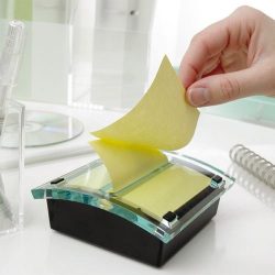 Post-it "z" adagoló C2014 Milleneum