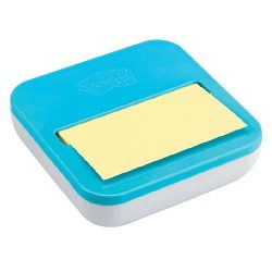 Post-it PRO-B Z-adagoló OL330