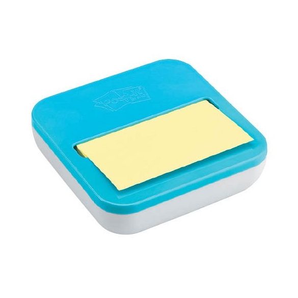 Post-it PRO-B Z-adagoló OL330