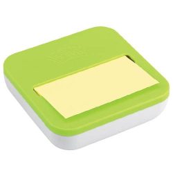 Post-it PRO-B Z-adagoló OL330