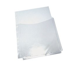 Genotherm A/4 lefűzhető kenguru Q-Connect KF00139