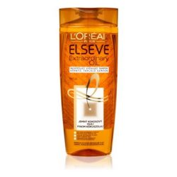 ELSEVE Sampon 250 ml Extraordinary Coco