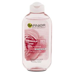 GARNIER Skin Naturals Micellás Víz 400 ml Rose