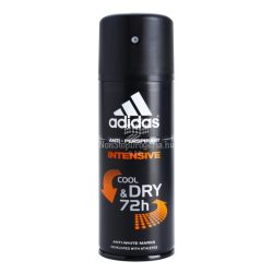ADIDAS Férfi Dezodor 150 ml Cool&Dry Intensive