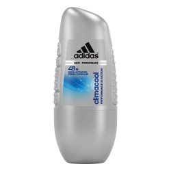 adidas roll-on 50 ml férfi Climacool