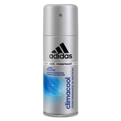adidas deo 150 ml férfi Climacool
