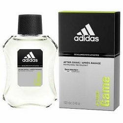 ADIDAS After Shave 100 ml Pure Game