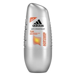 adidas roll-on 50 ml férfi Adipower