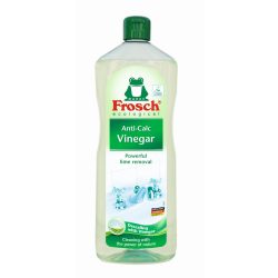 FROSCH Általános Vízkőoldó 1 l