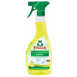 FROSCH Fürdőszoba tisztító 500 ml