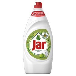 JAR mosogató 900 ml Alma