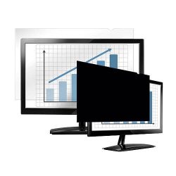   Monitorszűrő betekintésvédelmi Fellowes PrivaScreen™, 531x297 mm, 24", 16:9