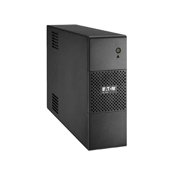 Szünetmentes tápegység Eaton UPS 5S 550i 550VA (330W)