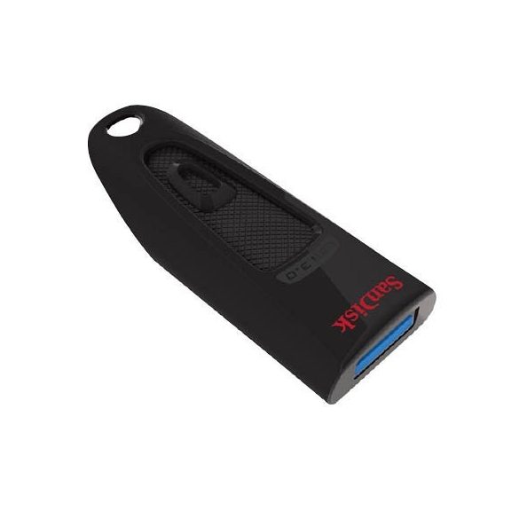 USB drive Sandisk CRUZER ULTRA 3.0 32GB