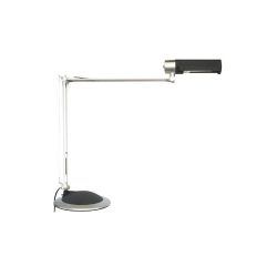 Lámpa asztali LED MAULoffice 