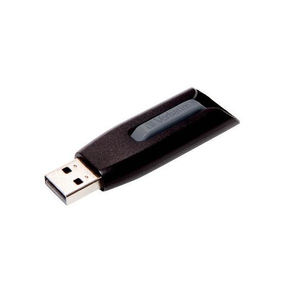 USB drive Verbatim V3 USB 3.0 32GB 49173