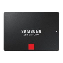SSD SAMSUNG 2,5" 128GB belső SATA3