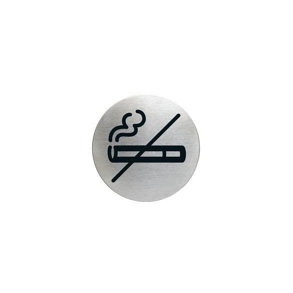 Piktogram Durable 83 mm Smokers no 4911