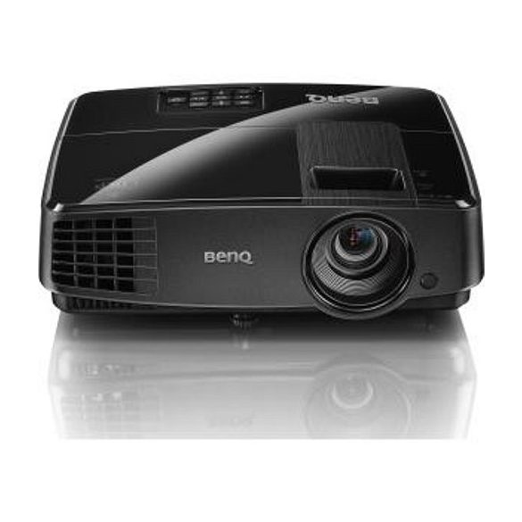 Projektor Benq MX505
