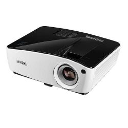 Projektor Benq MX723