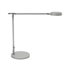   Lámpa asztali LED MAULgrace colour vario, állítható fényerejű 