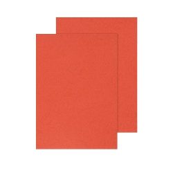 Spirálborító hátlap A/4 matt bőrmintás 336..