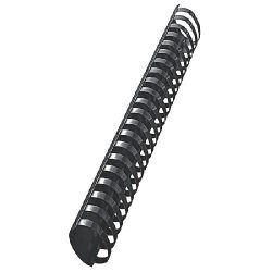 Spirál 45mm Esselte 350..