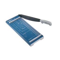 Papírvágógép karos Dahle 502