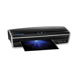 Laminálógép A/3 Fellowes Venus 2 IFW57342