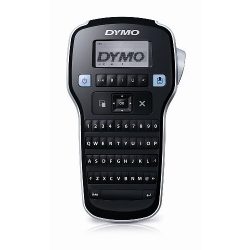 Betűnyomó gép Dymo LM160