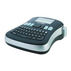 Feliratozógép Dymo LM210D