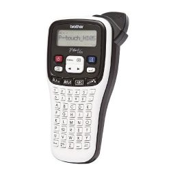 Feliratozógép Brother PT-H110