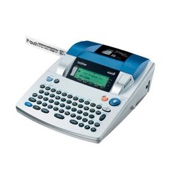 Feliratozógép Brother PT-3600 7110