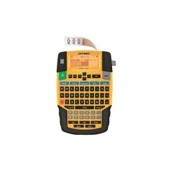 Feliratozógép Rhino 4200