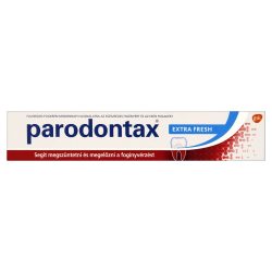 Parodontax Extra Fresh fogkrém 75 ml