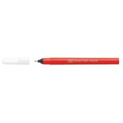 Tűfilc ICO Tinten Pen