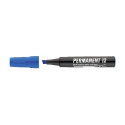 Marker permanent ICO 12 1-4mm