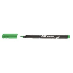 OHP marker ICO M