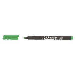 OHP marker ICO B