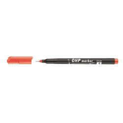 OHP marker ICO S