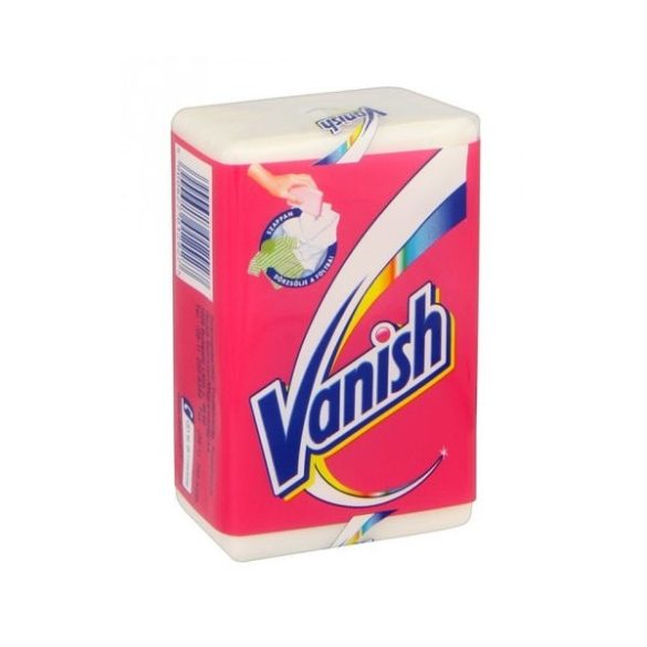 Vanish szappan 300g