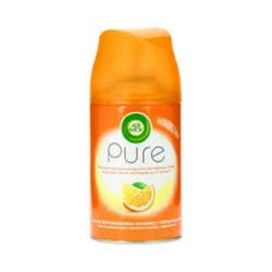   AirWick Freshmatic légfrissítő spray utántöltő 250 ml Mediterrán Nyár