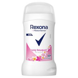 REXONA stift 40 ml Sexy Bouquet