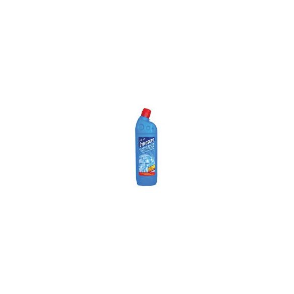 Dymosept fertőtlenítő tisztítószer 750 ml Natur