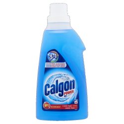 Calgon Gél 750  ml
