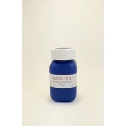 Szi-ti lefolyótisztító 300 g