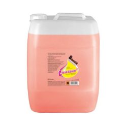 CC Bioccid fertőtlenítő felmosószer 22 liter