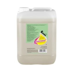   CC Kliniko-Sept fertőtlenítő kéztisztító szappan(bactericid, virucid, yeasticid) 5 L