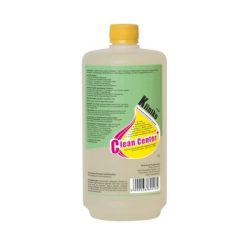   CC Kliniko-Sept fertőtlenítő kéztisztító szappan (bactericid, virucid, yeasticid) 1L