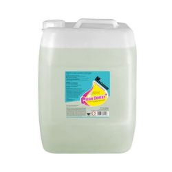 CC Maximum fertőtlenítő gépi mosogatószer 22L